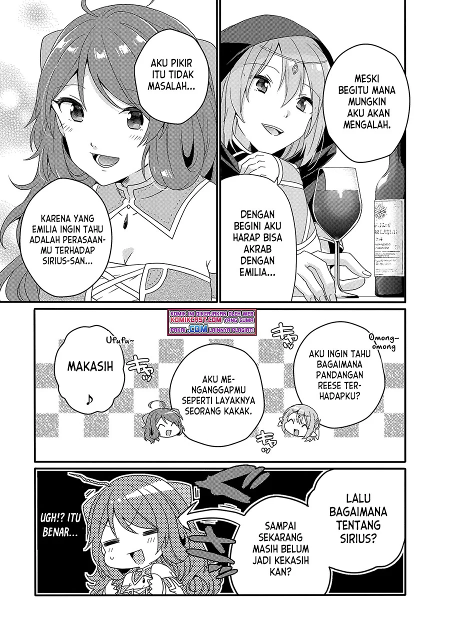 Chapter 50 - halaman 23