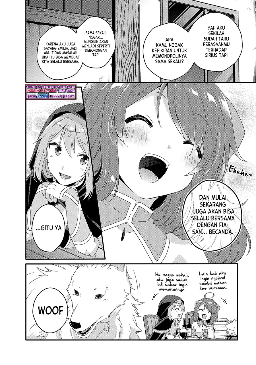 Chapter 50 - halaman 24