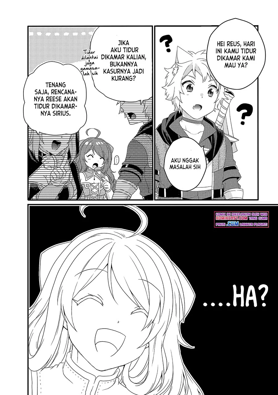 Chapter 50 - halaman 26