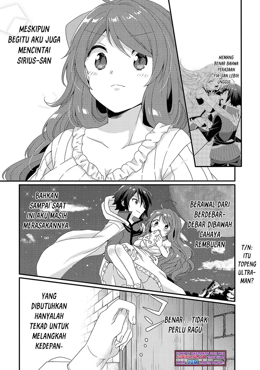 Chapter 50 - halaman 29