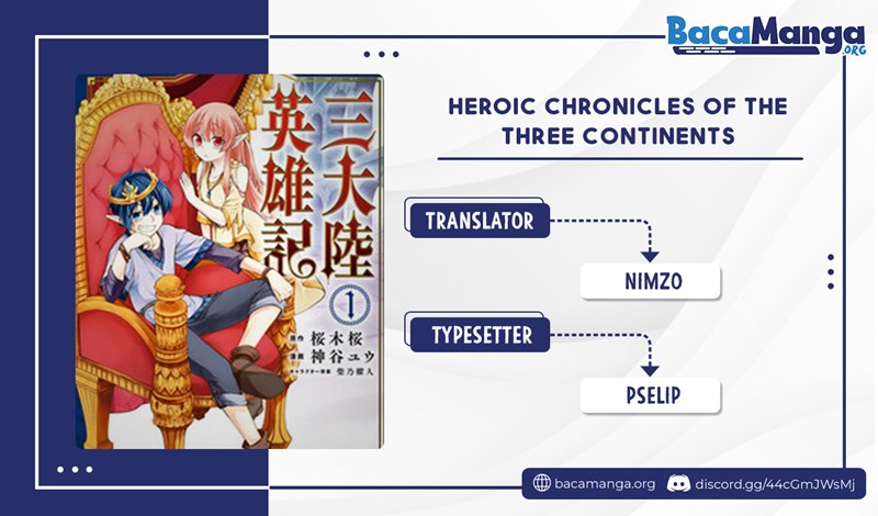 Chapter 5.2 - halaman 2