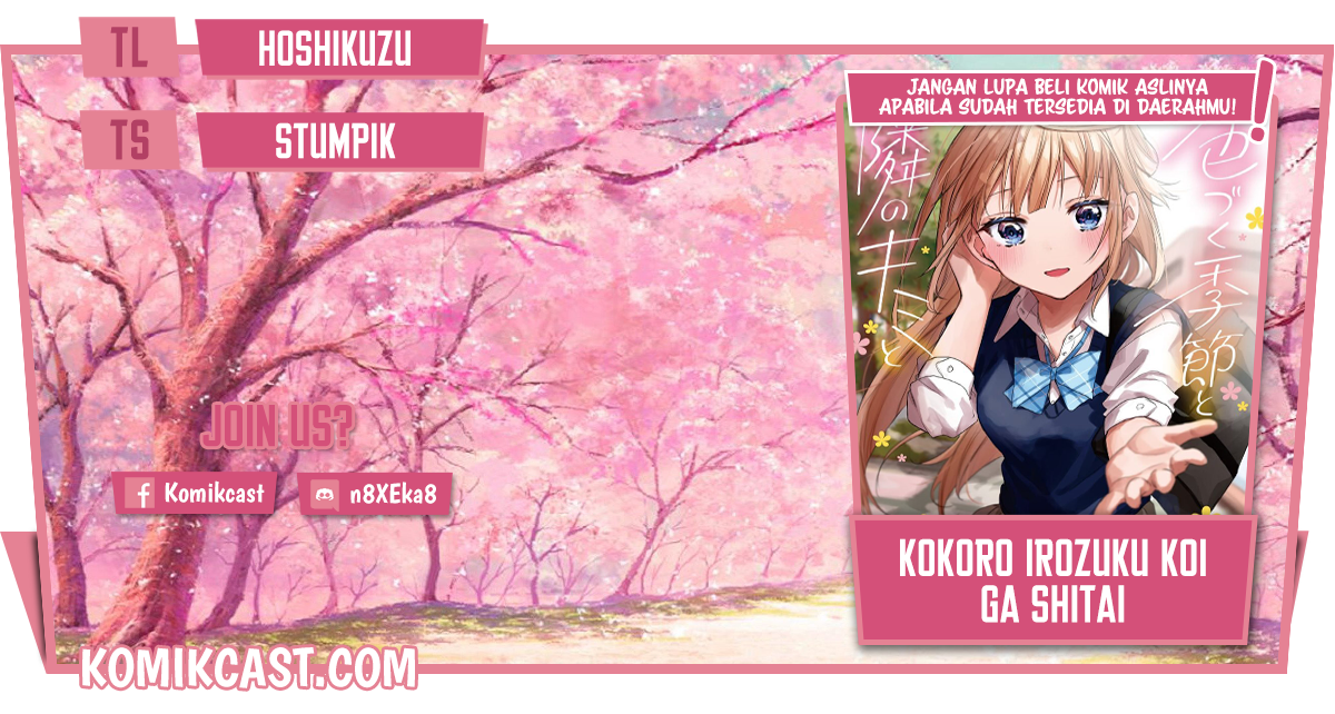 Chapter 23 - halaman 2