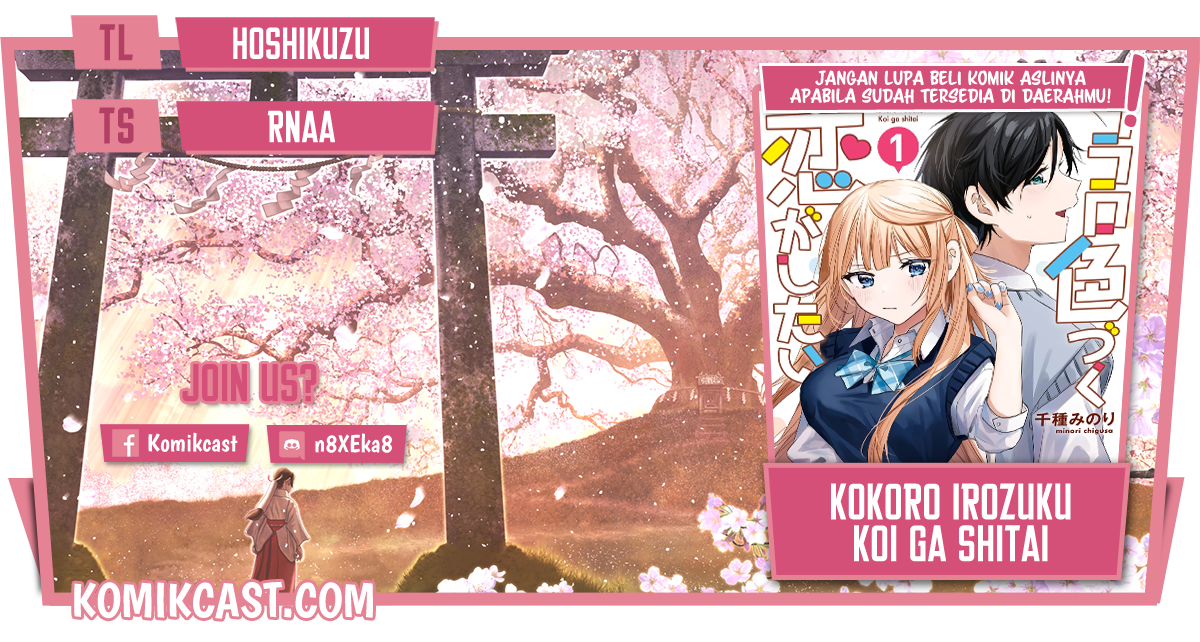 Chapter 21 - halaman 2