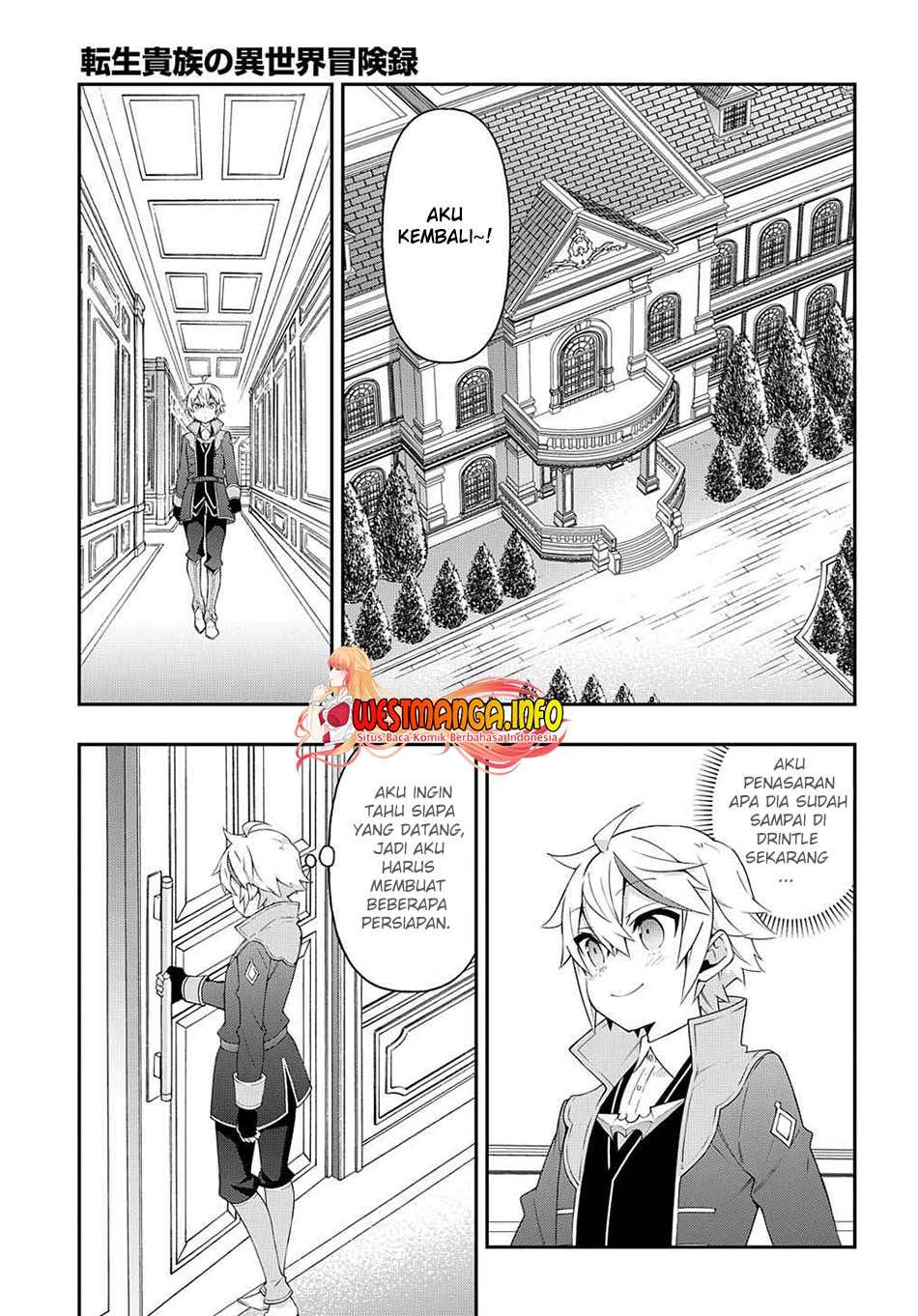 Chapter 38 - halaman 19