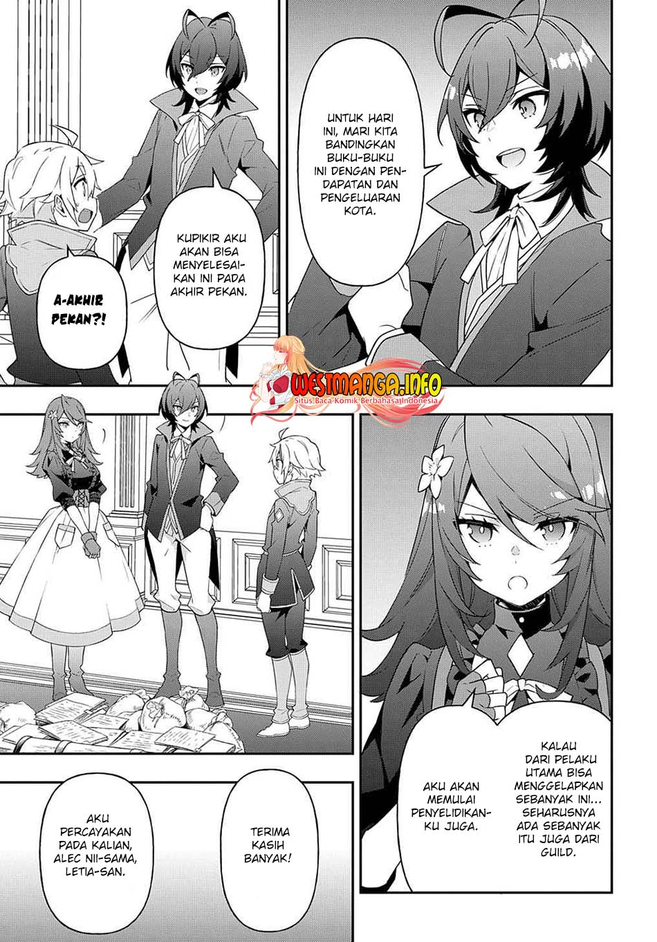 Chapter 38 - halaman 29