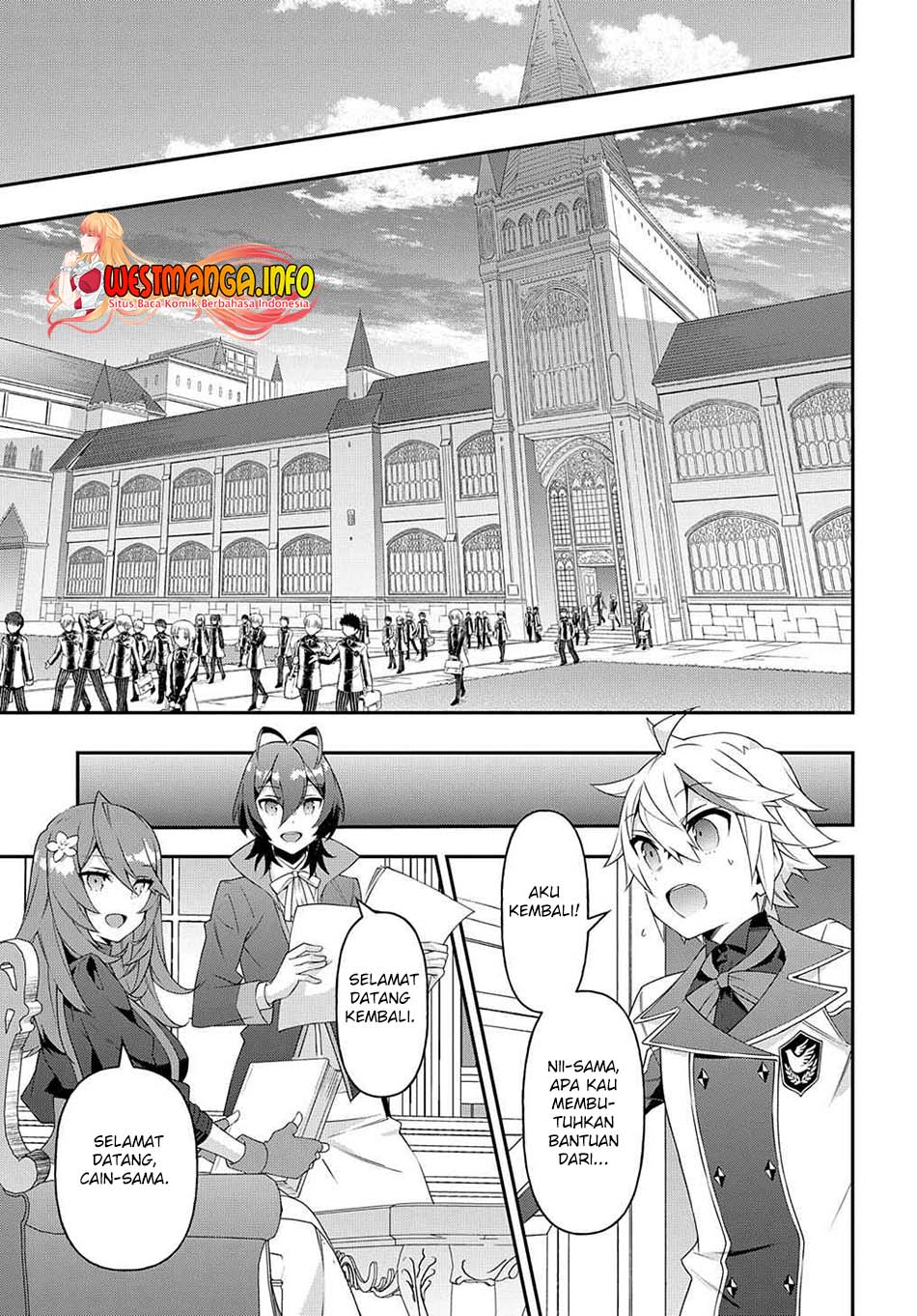 Chapter 38 - halaman 31