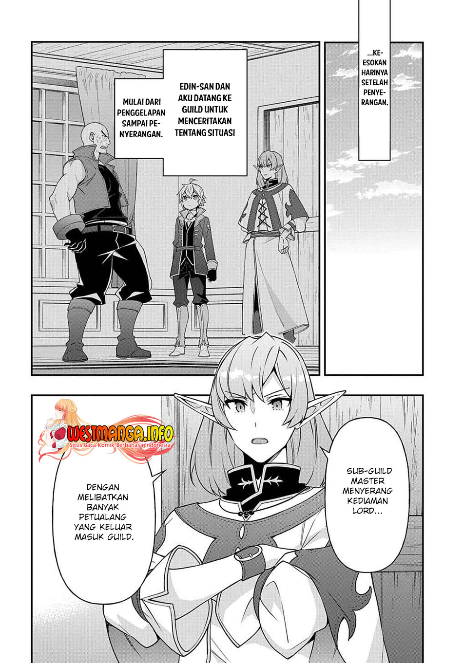 Chapter 38 - halaman 5
