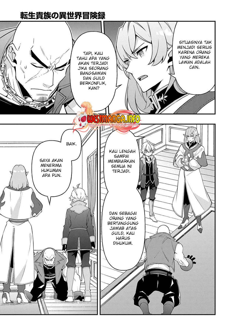 Chapter 38 - halaman 6