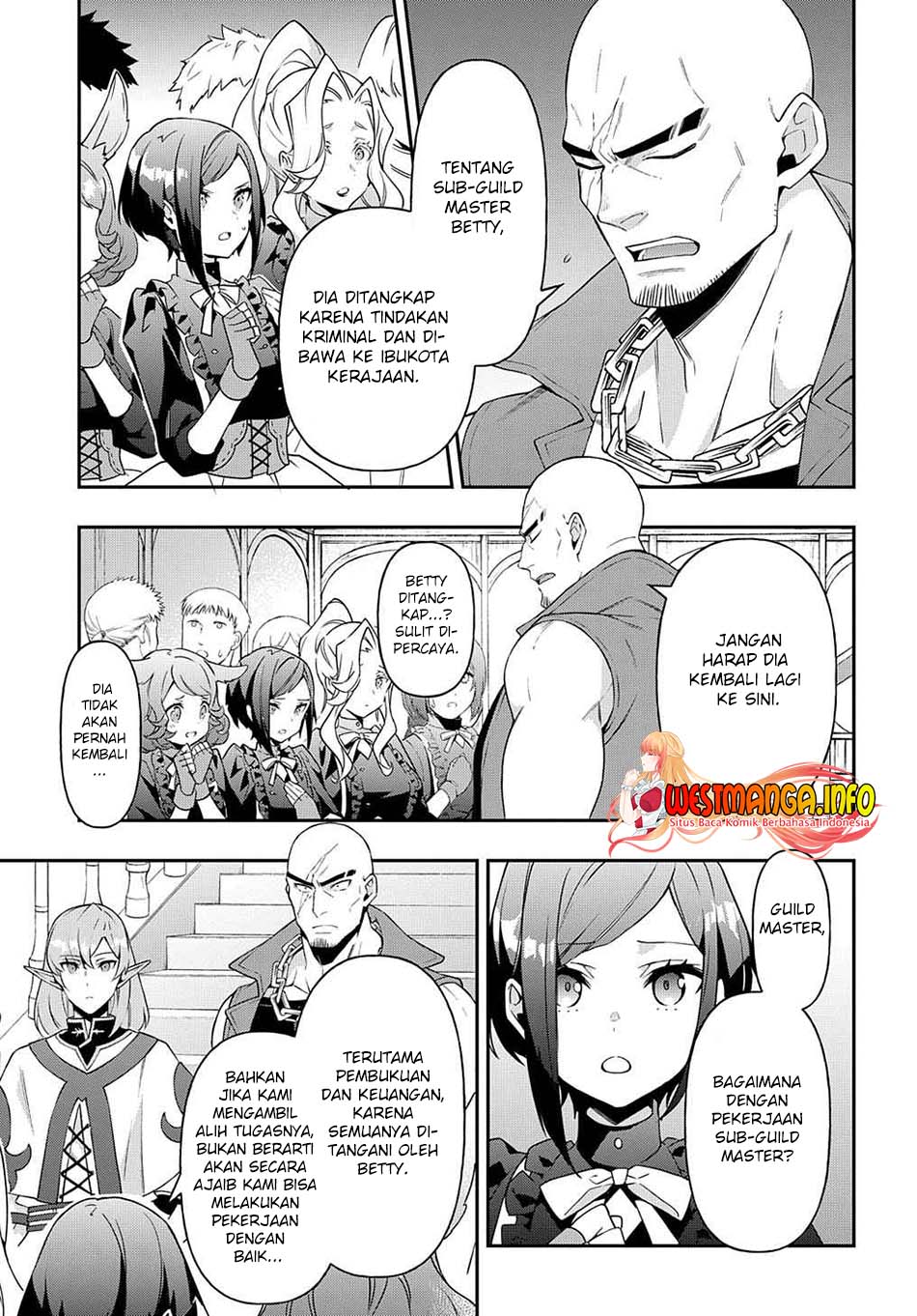 Chapter 38 - halaman 10