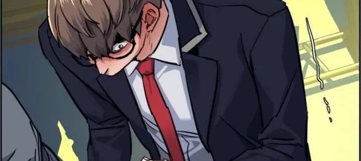 Chapter 67 - halaman 70