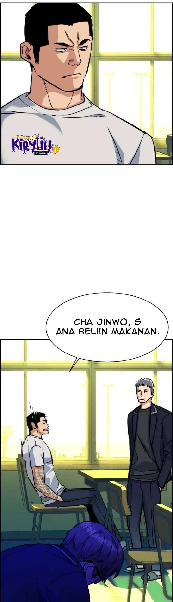 Chapter 67 - halaman 75