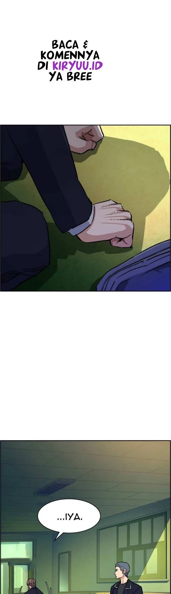Chapter 67 - halaman 77