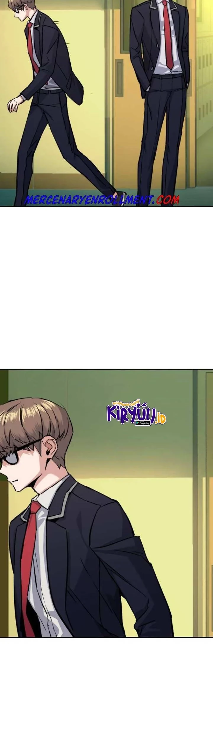 Chapter 67 - halaman 81