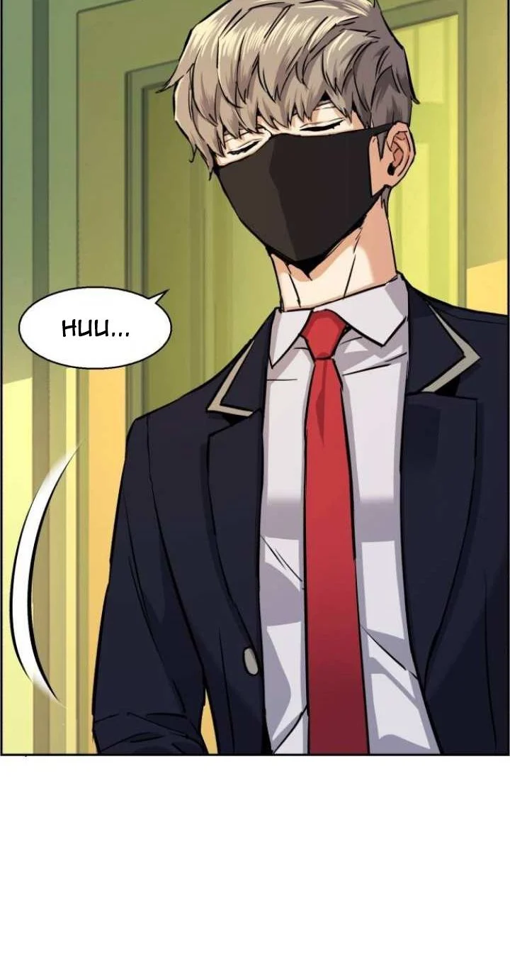 Chapter 67 - halaman 92