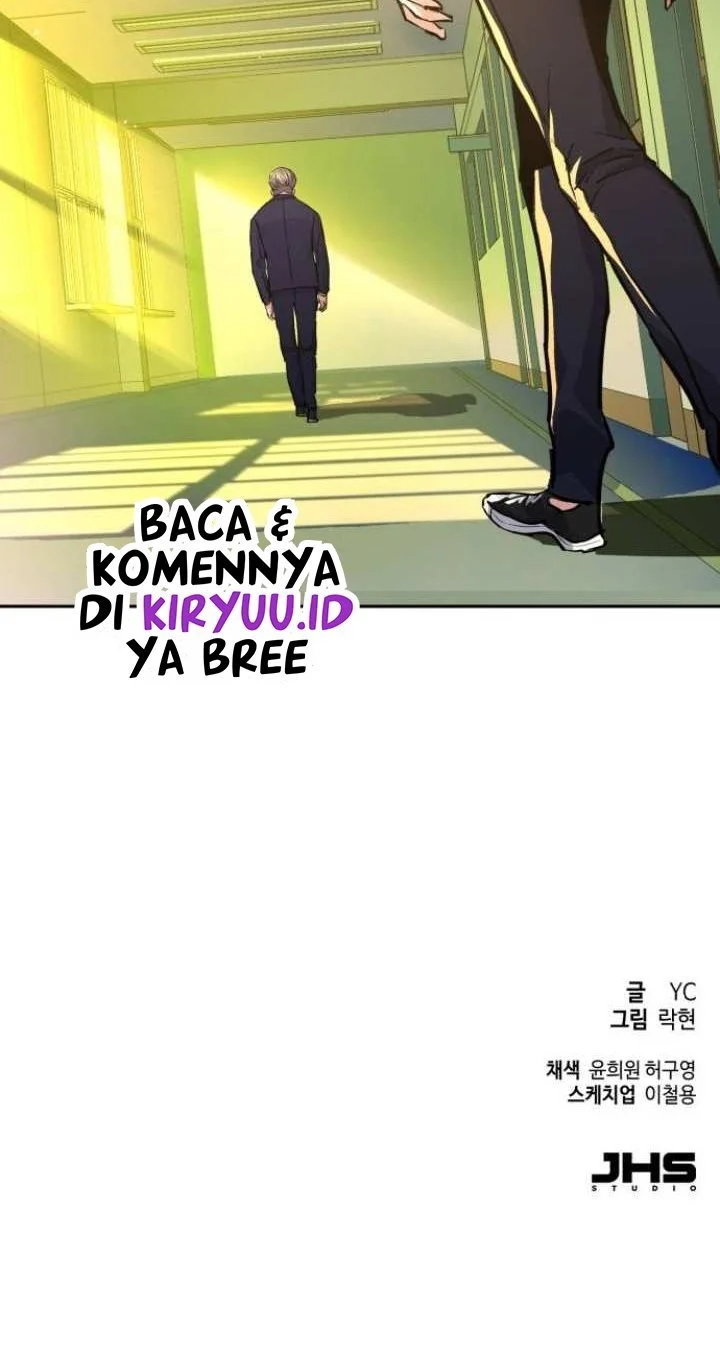 Chapter 67 - halaman 94
