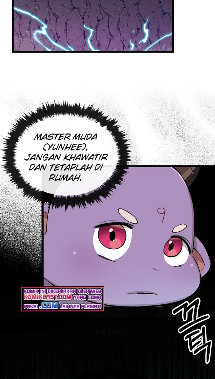 Chapter 64 - halaman 43