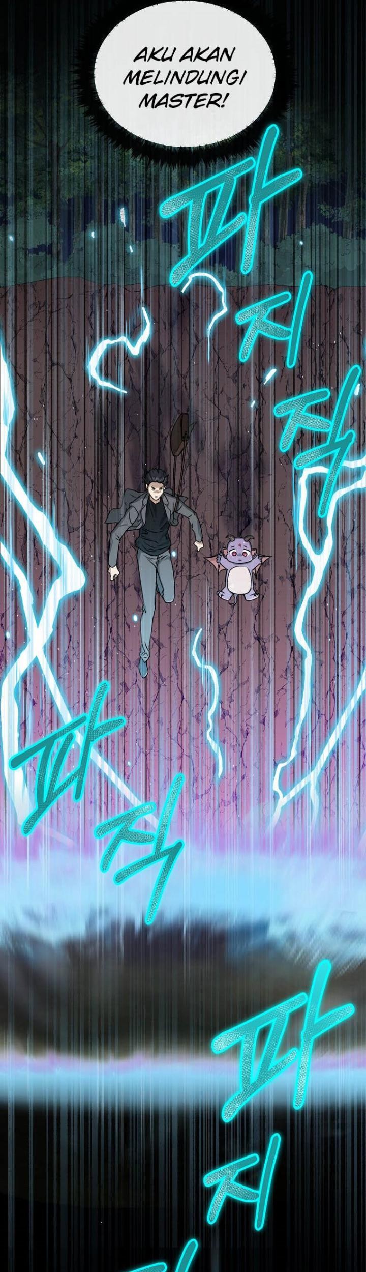 Chapter 64 - halaman 44