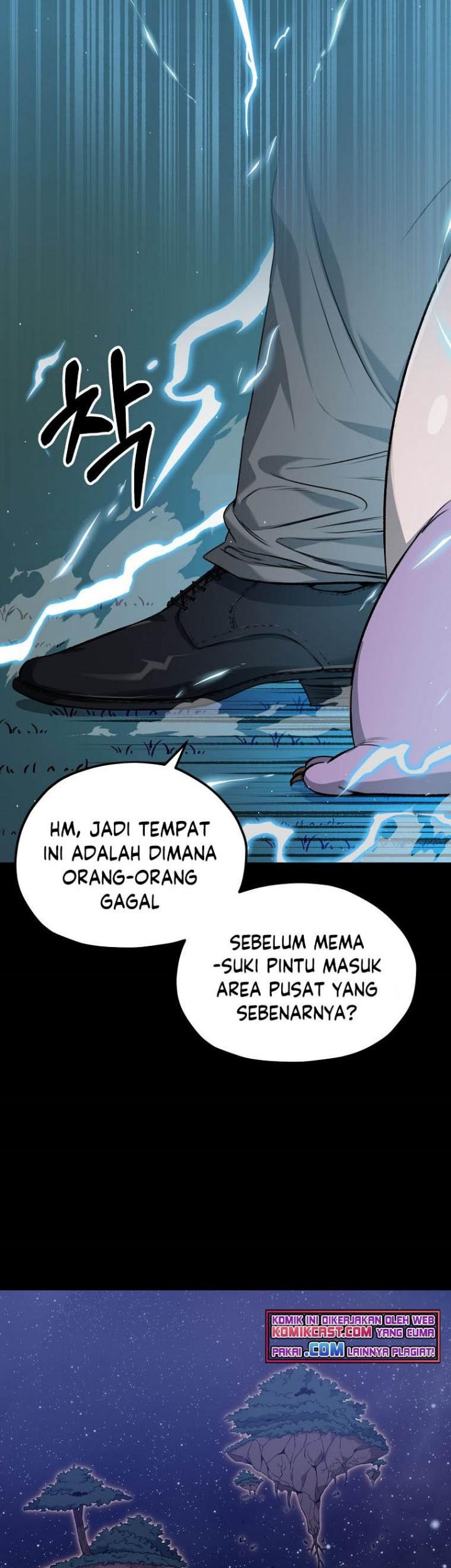 Chapter 64 - halaman 46