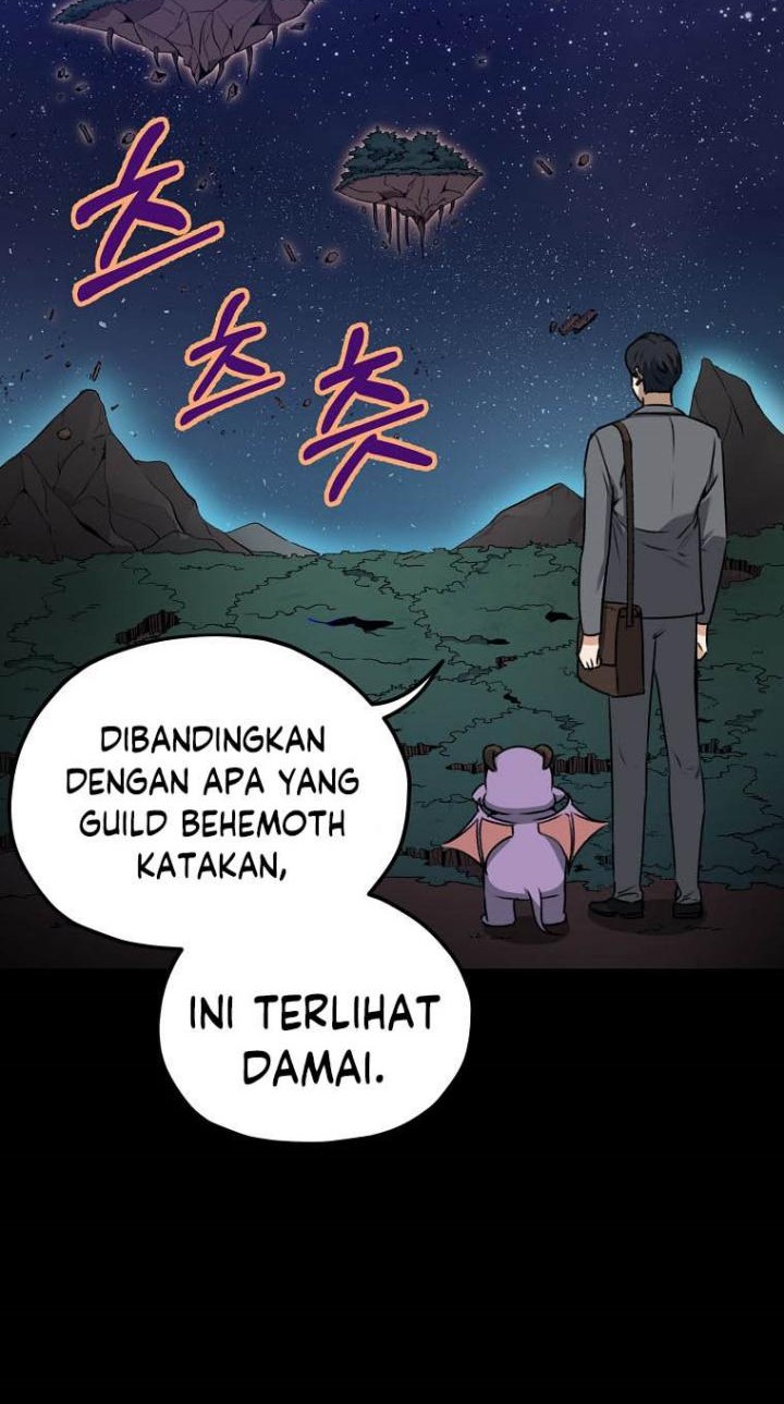 Chapter 64 - halaman 47