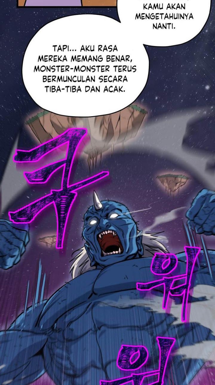 Chapter 64 - halaman 49