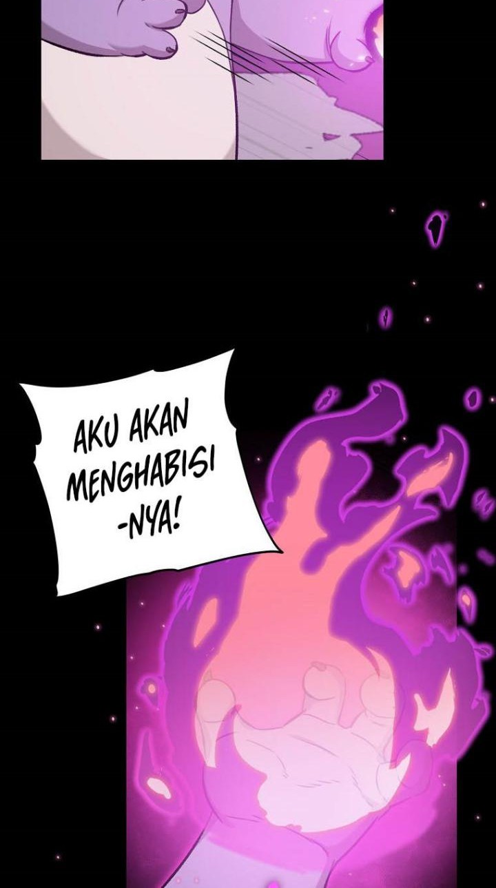 Chapter 64 - halaman 51