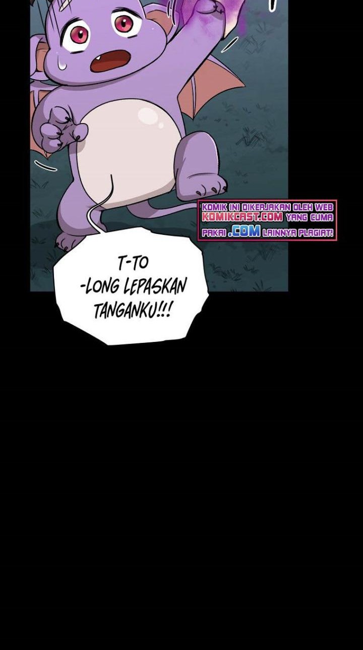 Chapter 64 - halaman 53