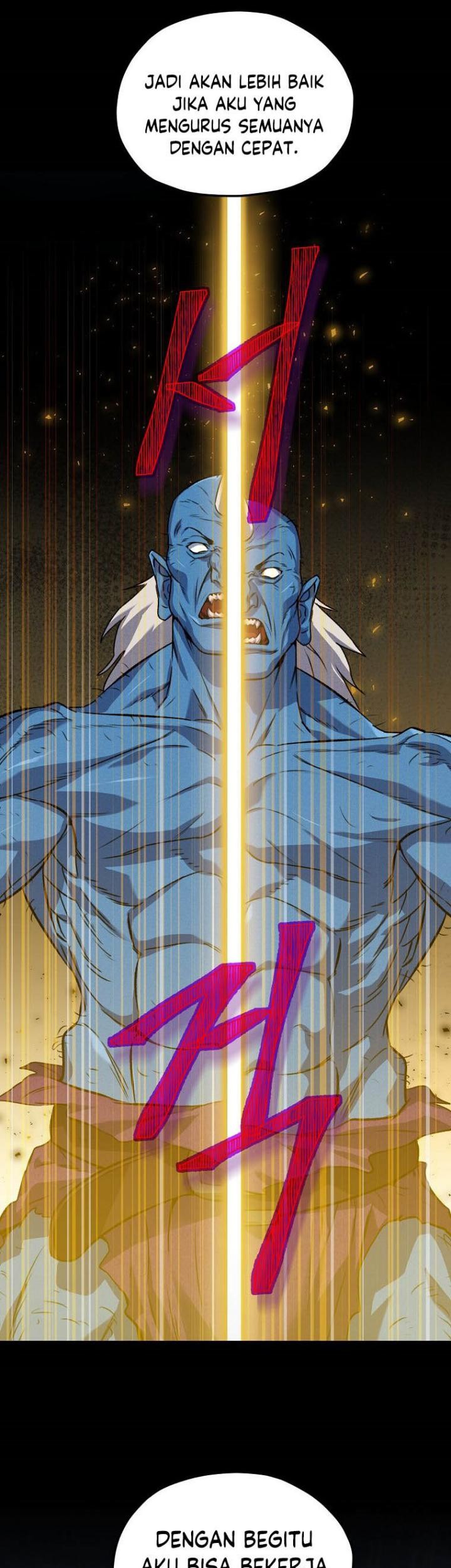 Chapter 64 - halaman 56