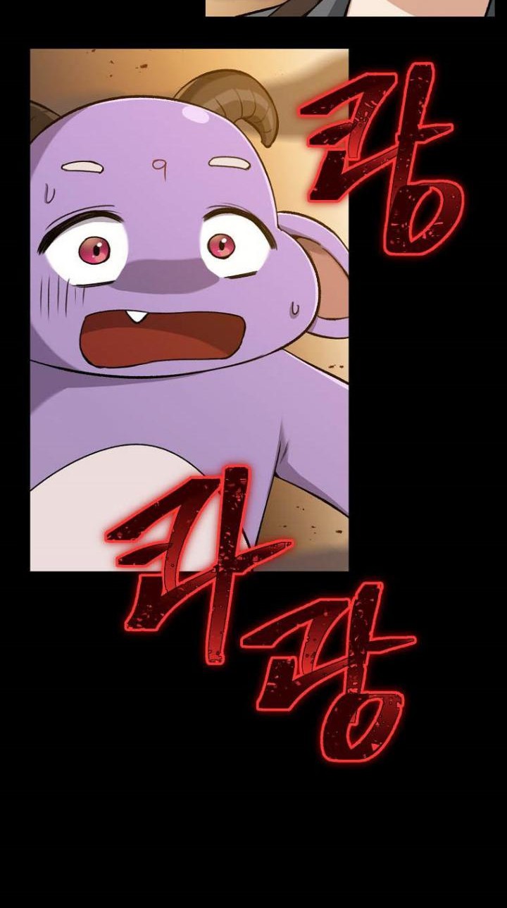 Chapter 64 - halaman 59
