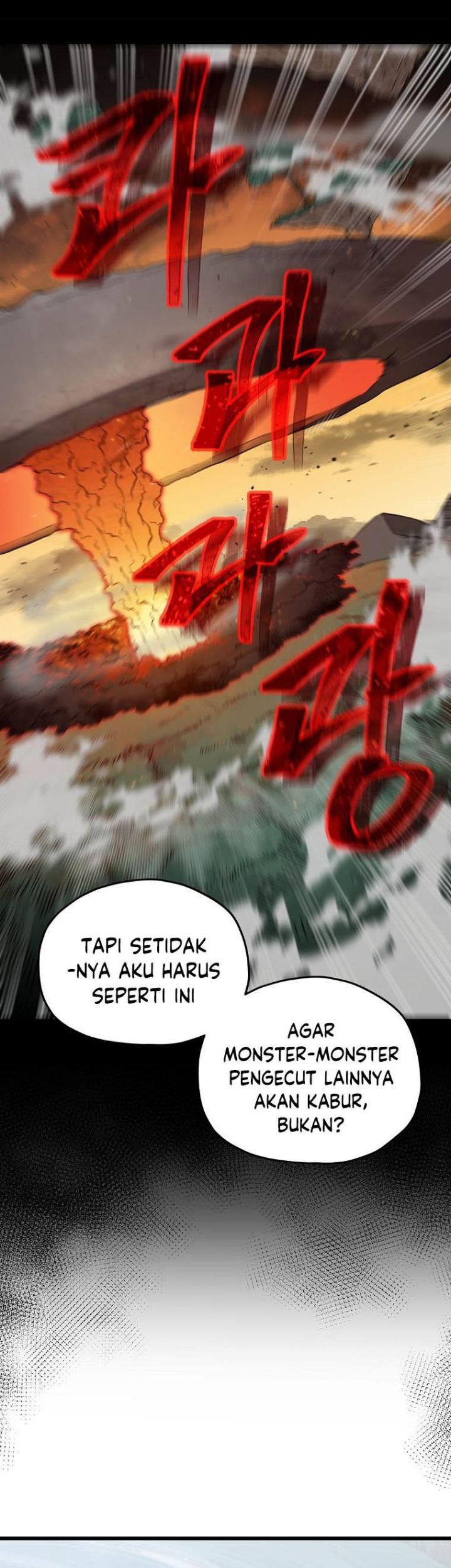 Chapter 64 - halaman 60