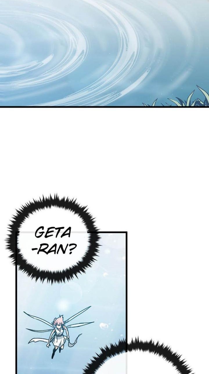 Chapter 64 - halaman 61