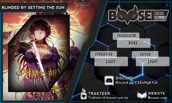 Chapter 57 - halaman 2
