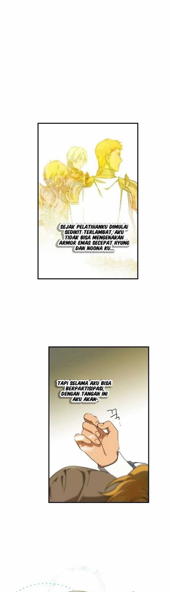 Chapter 57 - halaman 18