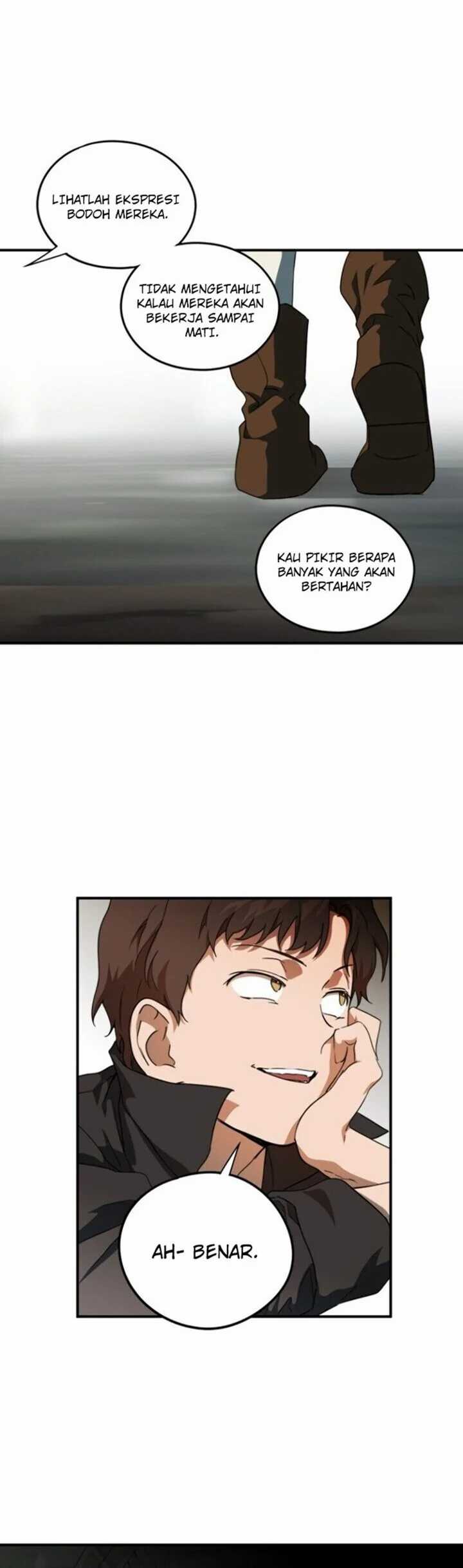 Chapter 57 - halaman 24