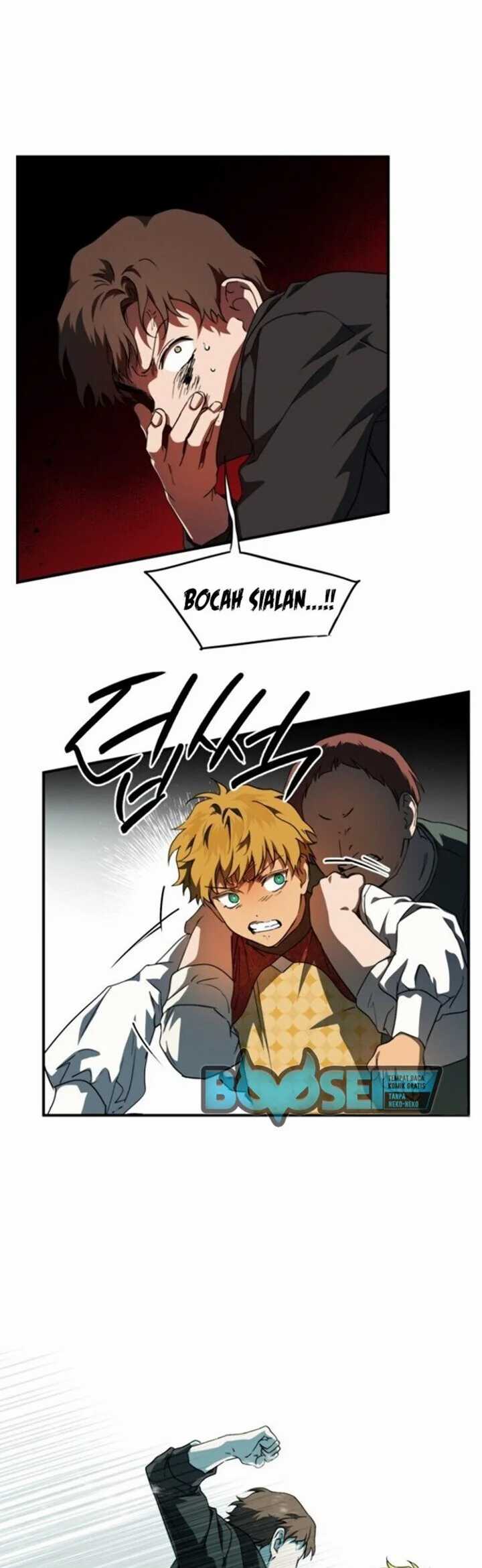 Chapter 57 - halaman 33