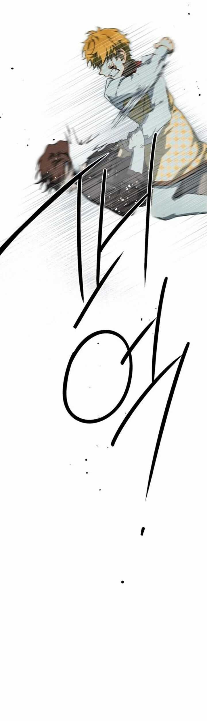 Chapter 57 - halaman 38
