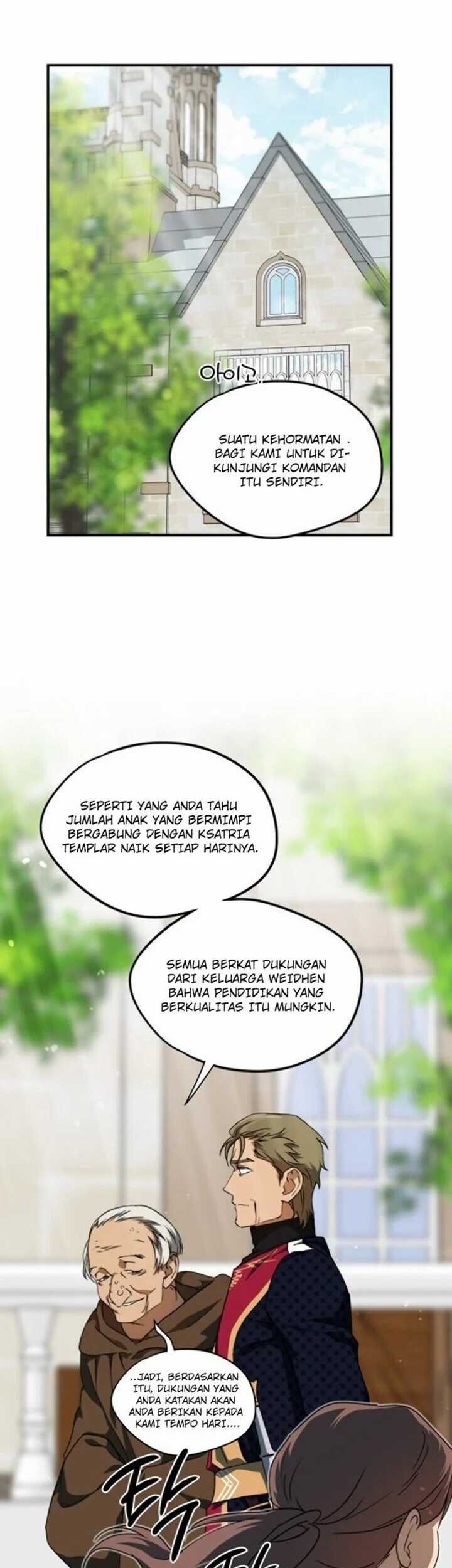 Chapter 57 - halaman 40
