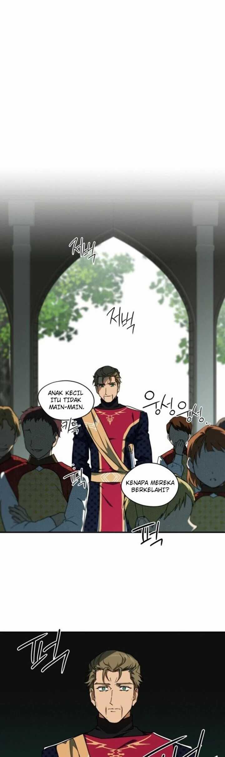 Chapter 57 - halaman 43