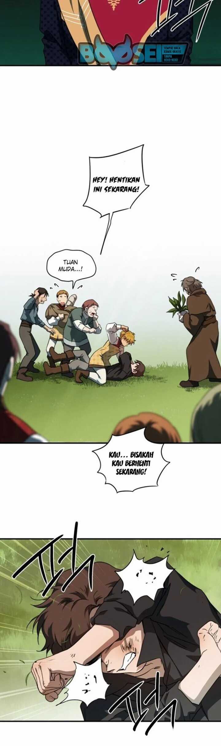 Chapter 57 - halaman 44
