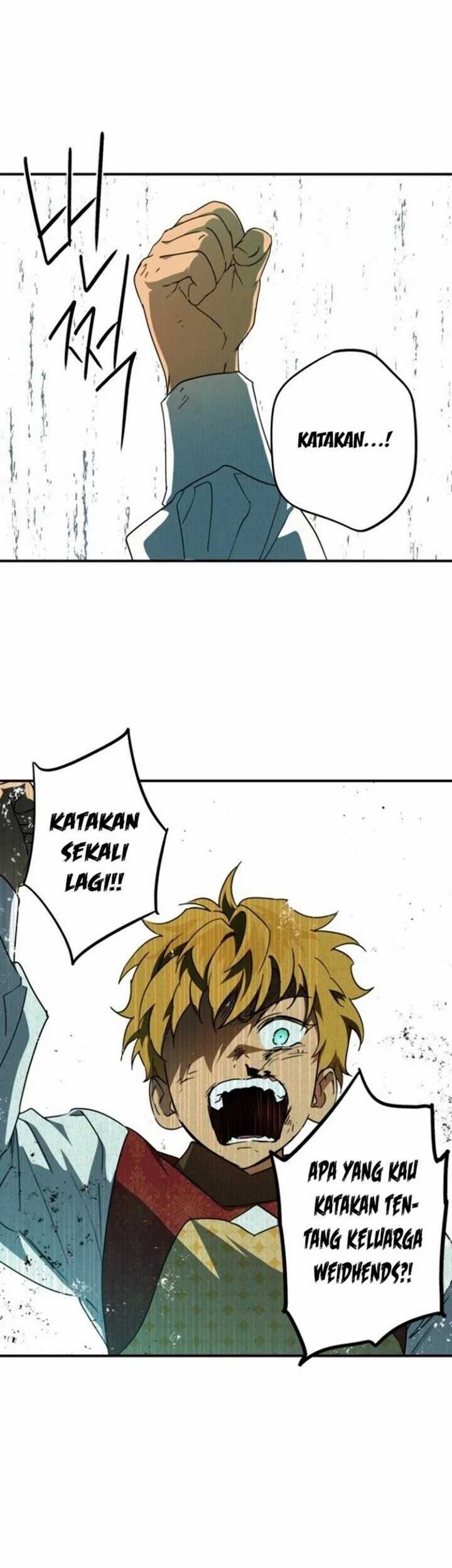 Chapter 57 - halaman 45