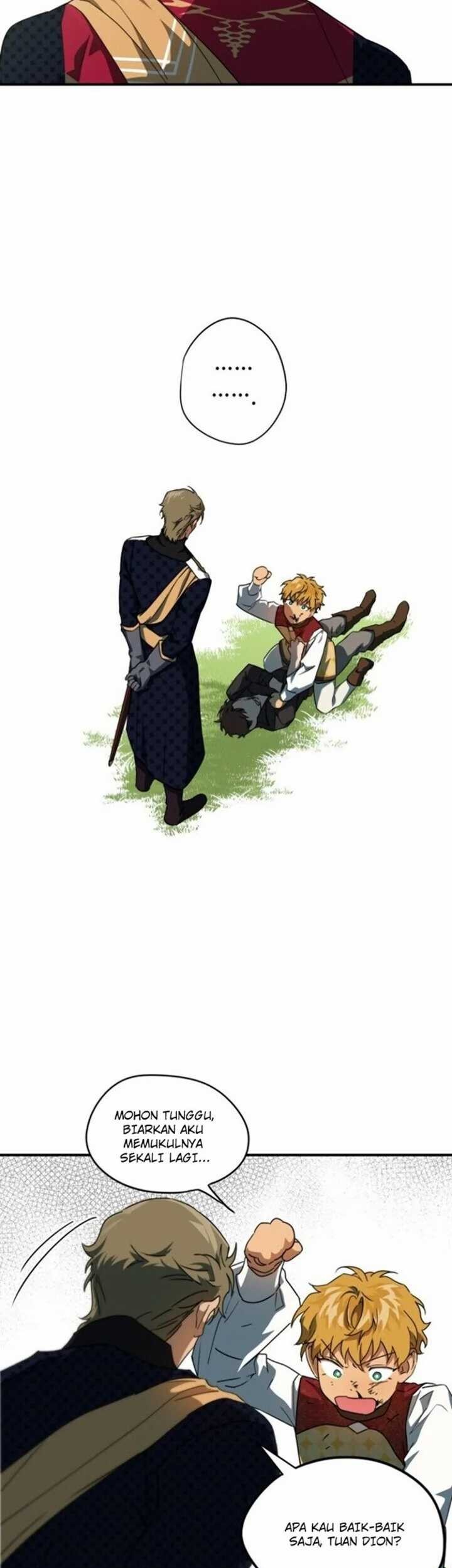 Chapter 57 - halaman 49
