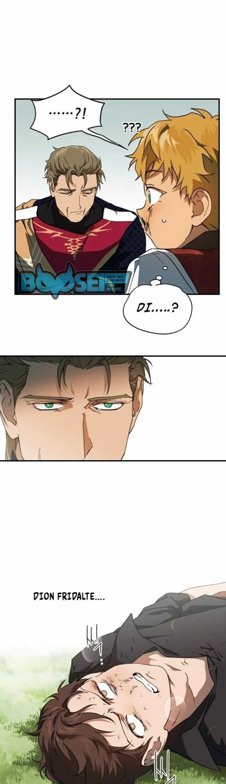 Chapter 57 - halaman 51