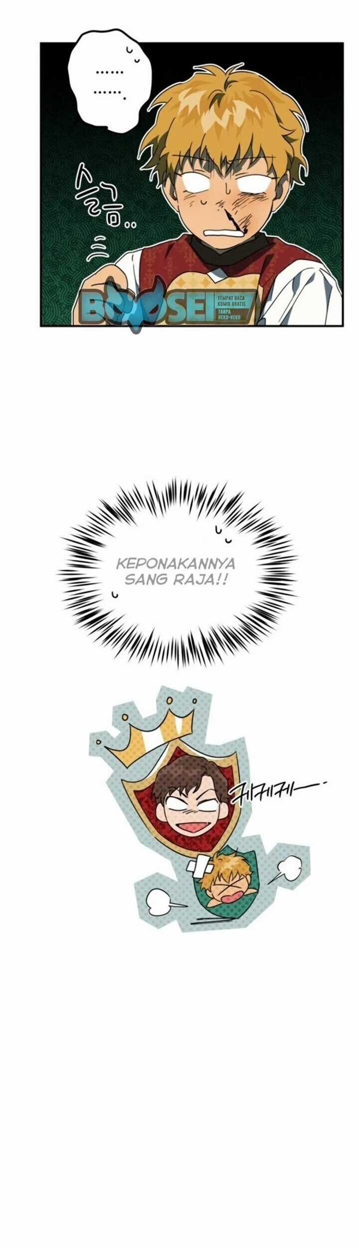 Chapter 57 - halaman 53