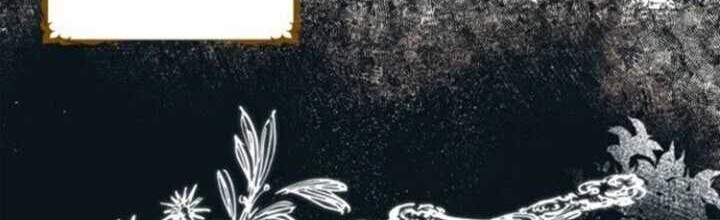 Chapter 57 - halaman 15