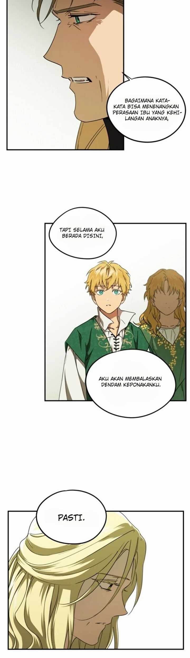 Chapter 56 - halaman 17