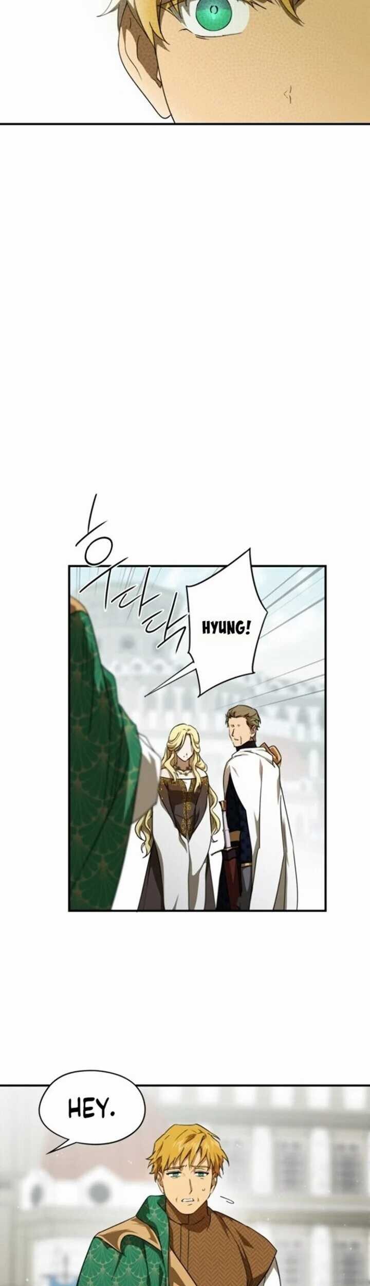 Chapter 56 - halaman 20