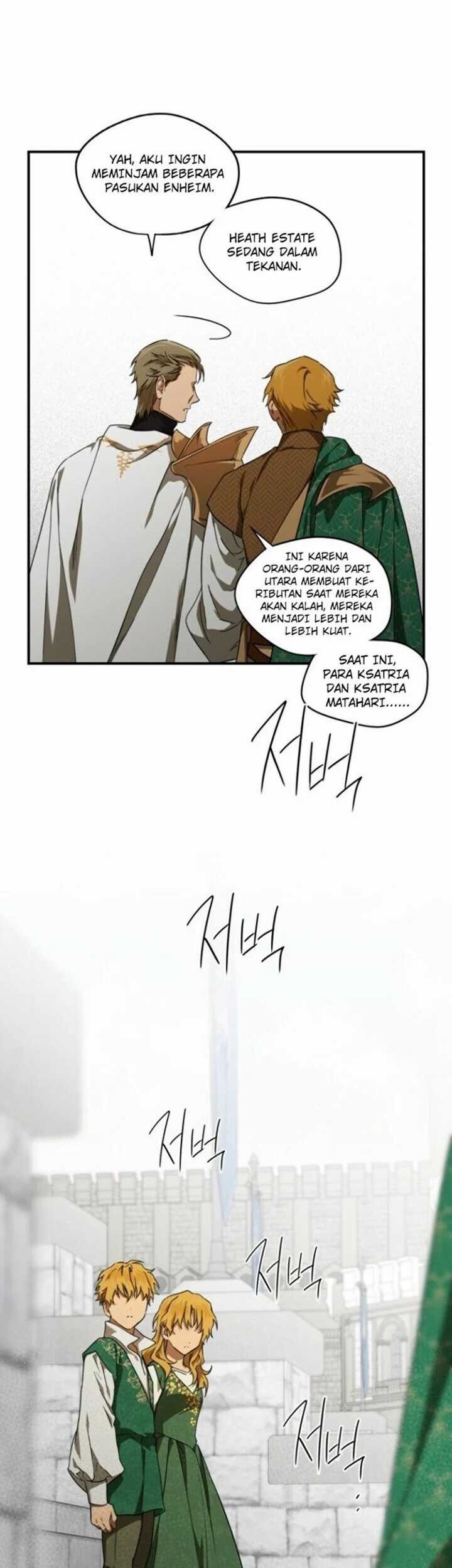 Chapter 56 - halaman 24