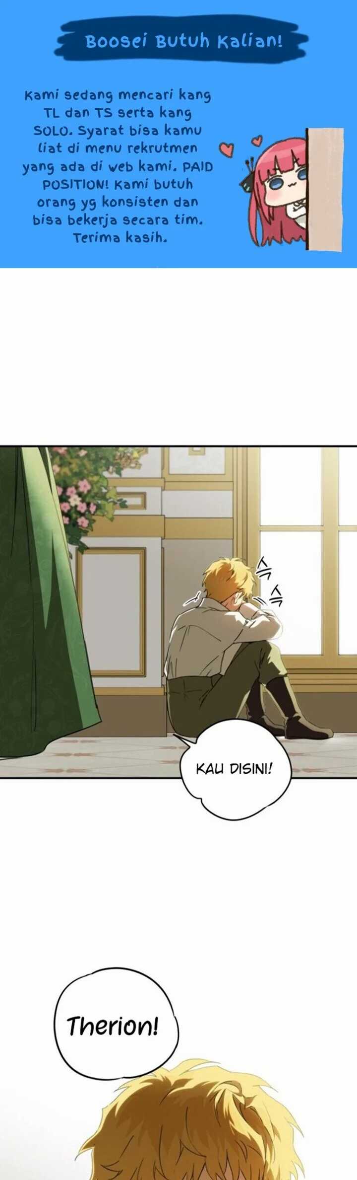 Chapter 56 - halaman 3