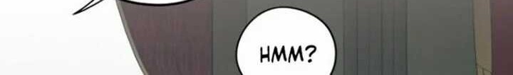 Chapter 56 - halaman 33