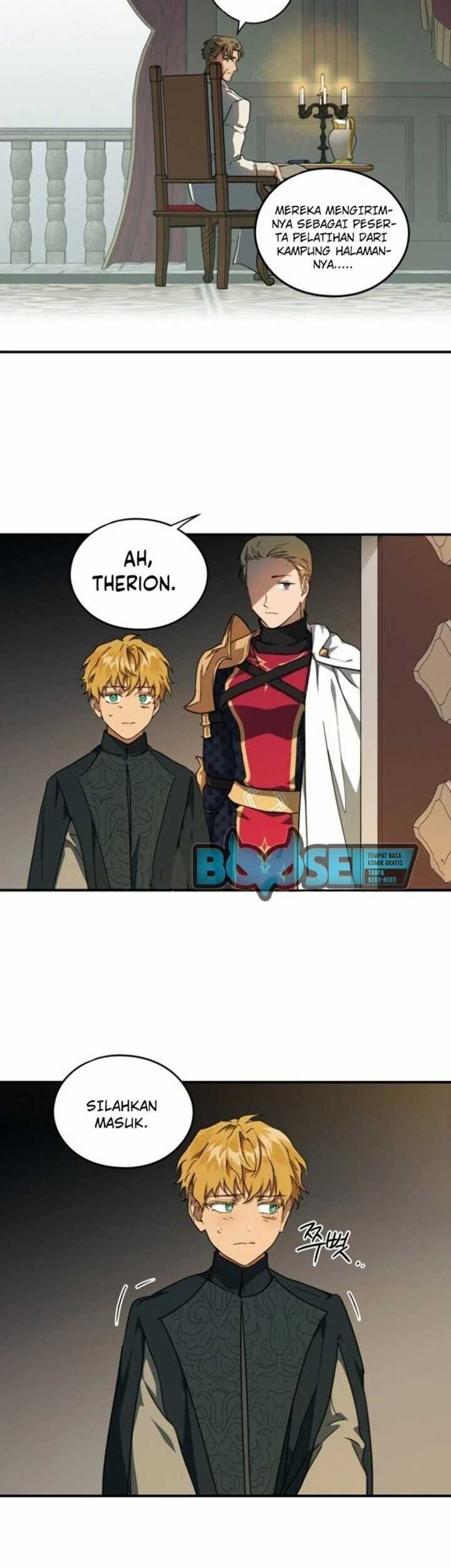 Chapter 56 - halaman 34