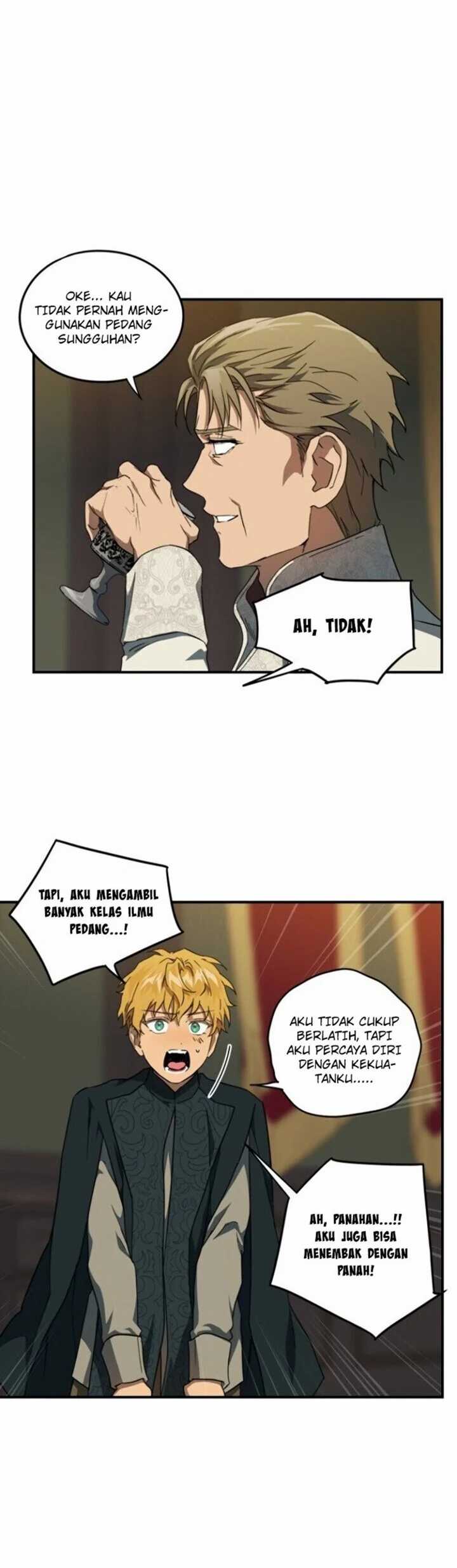 Chapter 56 - halaman 37